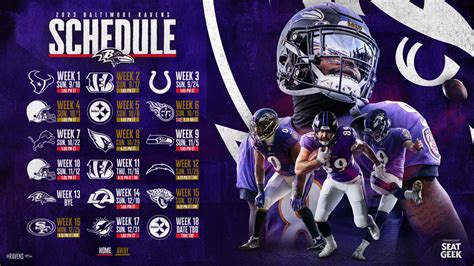 wboc chanel 5 ravens gmae|baltimore ravens game schedule.